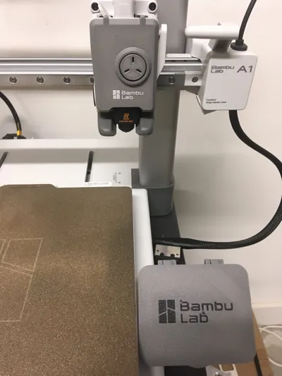 https://makerworld.bblmw.com/makerworld/comment/20260308/3856252961/ec8b82815eeb35ab.jpg