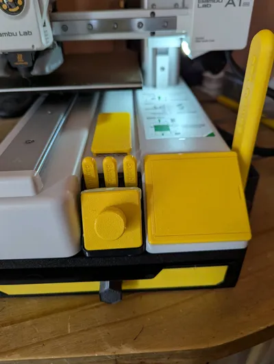 https://makerworld.bblmw.com/makerworld/comment/20260308/3861192055/40aef295584204d7.jpg