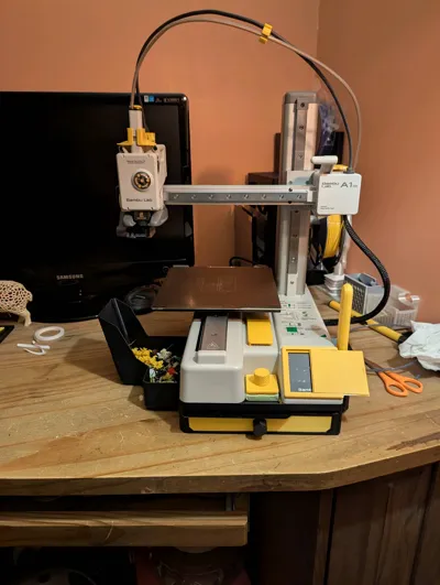 https://makerworld.bblmw.com/makerworld/comment/20260308/3861192055/eb2c580cbda77ac6.jpg