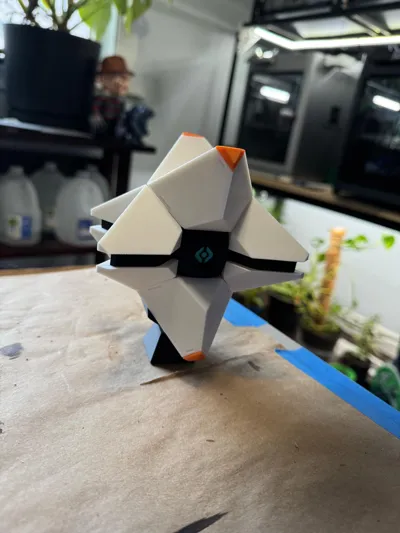https://makerworld.bblmw.com/makerworld/comment/20260308/3868354031/a0d1ff0e7e4a8ace.jpg