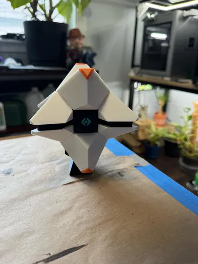 https://makerworld.bblmw.com/makerworld/comment/20260308/3868354031/cc2152d455bda3e6.jpg