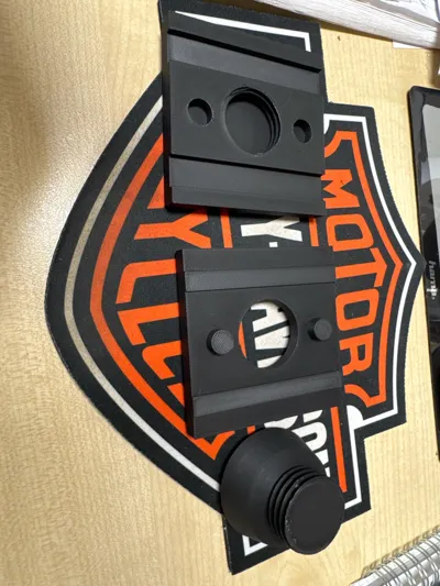 https://makerworld.bblmw.com/makerworld/comment/20260308/3870829789/db99e64bf820965a.jpg