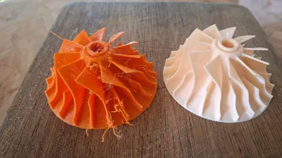 https://makerworld.bblmw.com/makerworld/comment/20260308/3884704687/4ba8cd6478163c4d.jpg