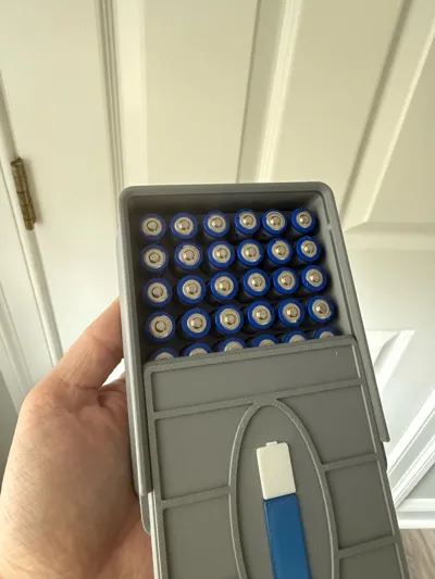 https://makerworld.bblmw.com/makerworld/comment/20260308/3885060428/09180caf9d3169b2.jpg