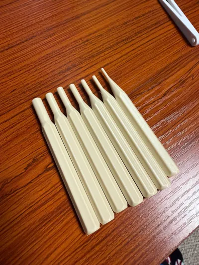 https://makerworld.bblmw.com/makerworld/comment/20260308/3885060428/2e3df7052b585fda.jpg