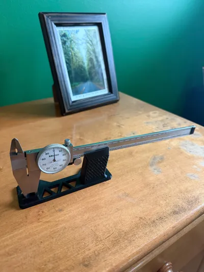 https://makerworld.bblmw.com/makerworld/comment/20260308/3885060428/2f88a20da02ce720.jpg