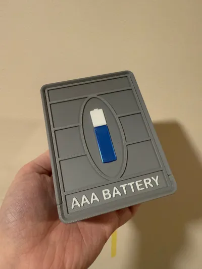 https://makerworld.bblmw.com/makerworld/comment/20260308/3885060428/c77025fda3c7fa9b.jpg