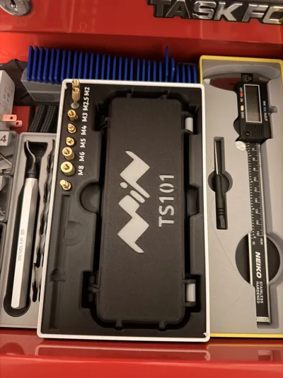 https://makerworld.bblmw.com/makerworld/comment/20260308/3885523800/1f9d61fb07a82990.jpeg
