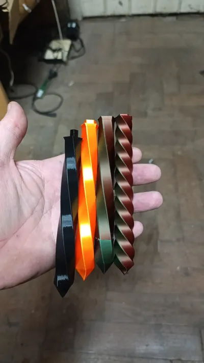 https://makerworld.bblmw.com/makerworld/comment/20260308/3886761161/8def6e75899b8b0f.jpeg