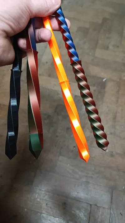 https://makerworld.bblmw.com/makerworld/comment/20260308/3886761161/935041c7bde699ae.jpeg