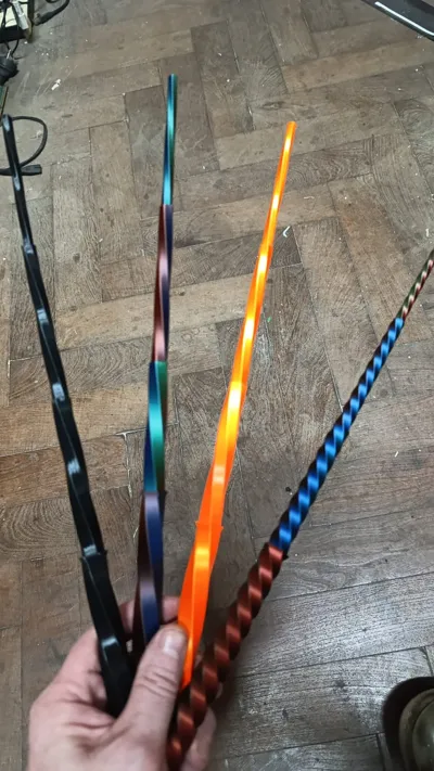 https://makerworld.bblmw.com/makerworld/comment/20260308/3886761161/95d0a25c78e1dc8a.jpeg
