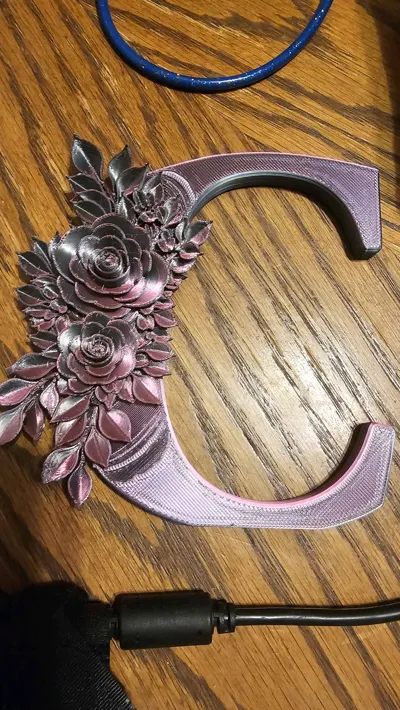 https://makerworld.bblmw.com/makerworld/comment/20260308/3904843342/07b9d501f771c9b3.jpg