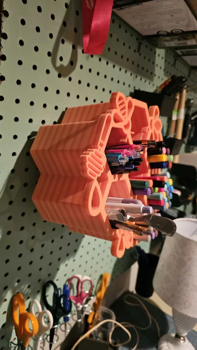https://makerworld.bblmw.com/makerworld/comment/20260308/3904843342/549ed8b57e2a34ff.jpg
