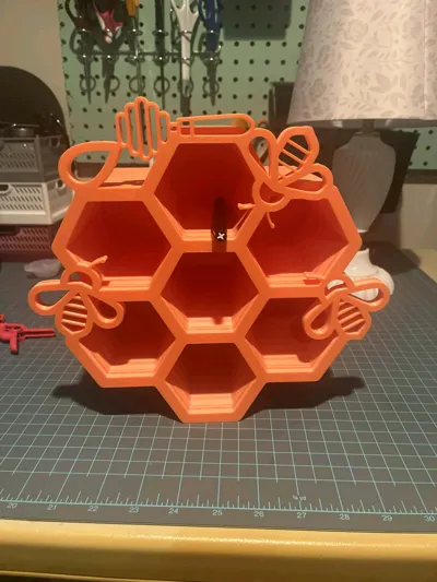 https://makerworld.bblmw.com/makerworld/comment/20260308/3904843342/67896a4b4a5018d6.jpg