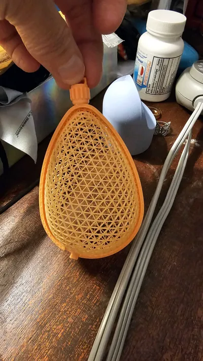 https://makerworld.bblmw.com/makerworld/comment/20260308/3904843342/ce8c4093afc95e0d.jpg