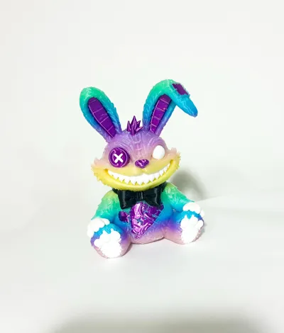 https://makerworld.bblmw.com/makerworld/comment/20260308/3910517767/7e019c465cc986e1.jpg