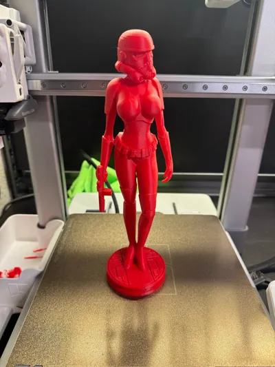 https://makerworld.bblmw.com/makerworld/comment/20260308/3916466490/9fd40bbf23034a2e.jpg