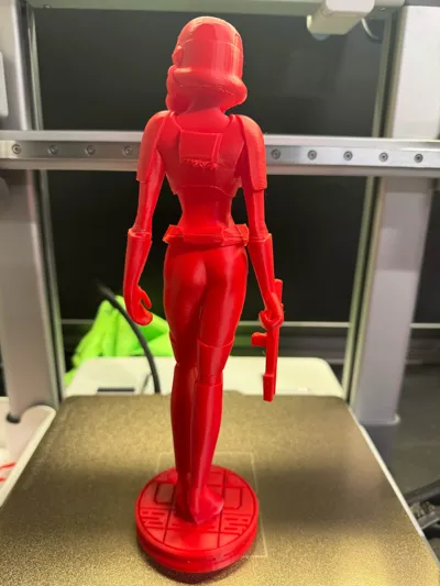 https://makerworld.bblmw.com/makerworld/comment/20260308/3916466490/ee0c8bbcf72fab8d.jpg