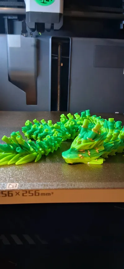 https://makerworld.bblmw.com/makerworld/comment/20260308/3918534248/d6842b0114acd4e1.jpg