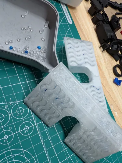https://makerworld.bblmw.com/makerworld/comment/20260308/3921348347/2ada4fcfc6ab24fb.jpg