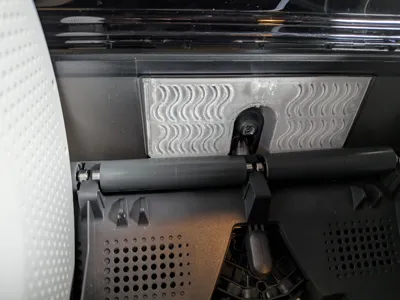 https://makerworld.bblmw.com/makerworld/comment/20260308/3921348347/ff18e986668d54d2.jpg