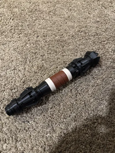 https://makerworld.bblmw.com/makerworld/comment/20260308/3923162369/c920a0f14d241c93.jpg