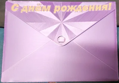 https://makerworld.bblmw.com/makerworld/comment/20260308/3925683685/3b71524fc71ce527.jpg