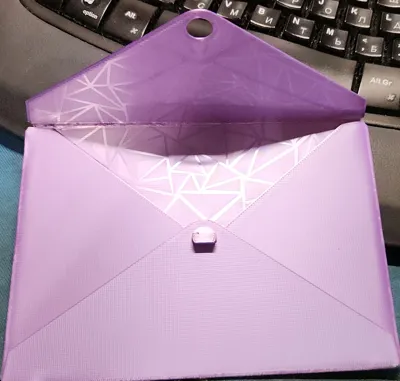 https://makerworld.bblmw.com/makerworld/comment/20260308/3925683685/53ce1e9ae8db75cb.jpg