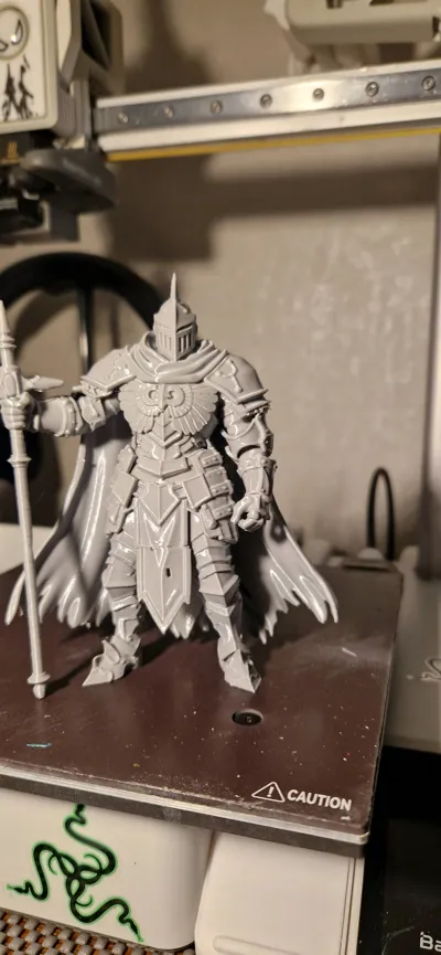 https://makerworld.bblmw.com/makerworld/comment/20260308/3935426796/5dda0624712aa7e4.jpg