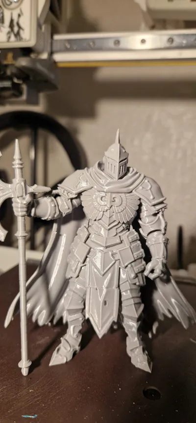 https://makerworld.bblmw.com/makerworld/comment/20260308/3935426796/636c657566ccd020.jpg