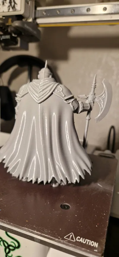 https://makerworld.bblmw.com/makerworld/comment/20260308/3935426796/78d1d865d7200ce5.jpg