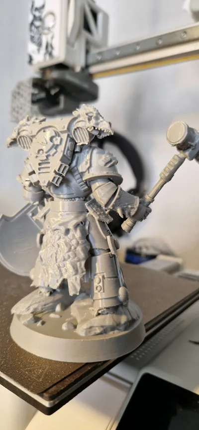 https://makerworld.bblmw.com/makerworld/comment/20260308/3935426796/d572feb2eabbad27.jpg
