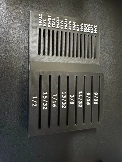 https://makerworld.bblmw.com/makerworld/comment/20260308/3937548312/5e1037a38b4a7b64.jpg