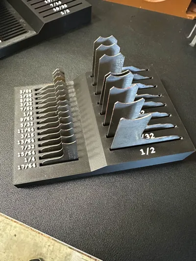 https://makerworld.bblmw.com/makerworld/comment/20260308/3937548312/efd7b0efc7f00a35.jpg
