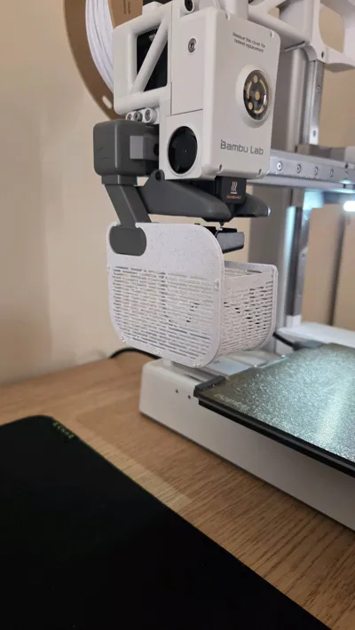https://makerworld.bblmw.com/makerworld/comment/20260308/3941160793/0574c05946a0d4c9.jpg