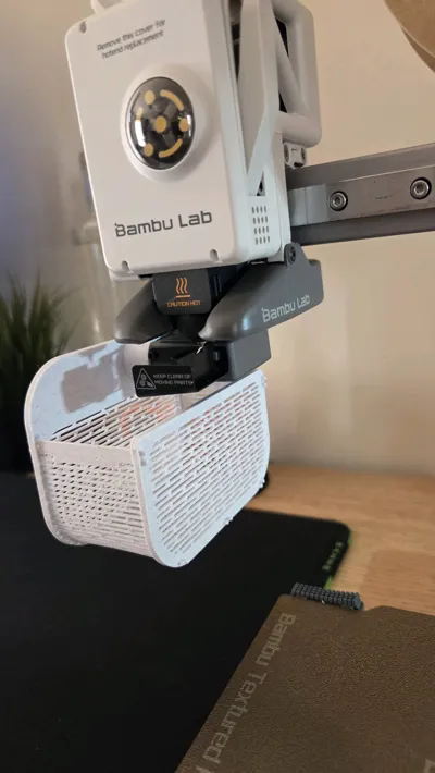 https://makerworld.bblmw.com/makerworld/comment/20260308/3941160793/ac3946301f3f06ad.jpg