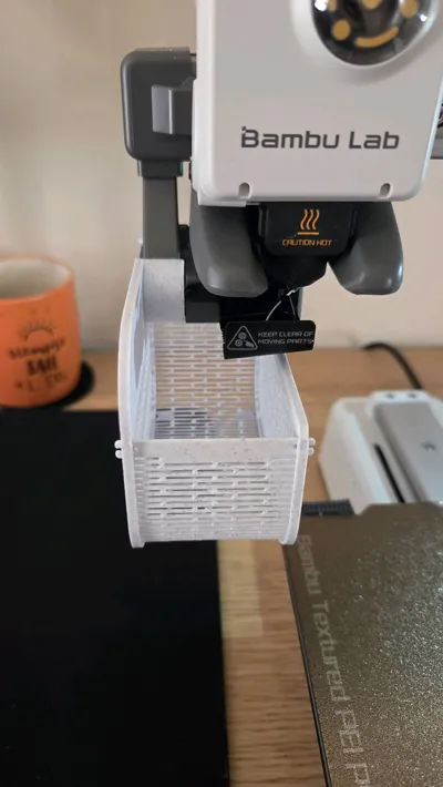 https://makerworld.bblmw.com/makerworld/comment/20260308/3941160793/ded7dc34a89a2cc1.jpg