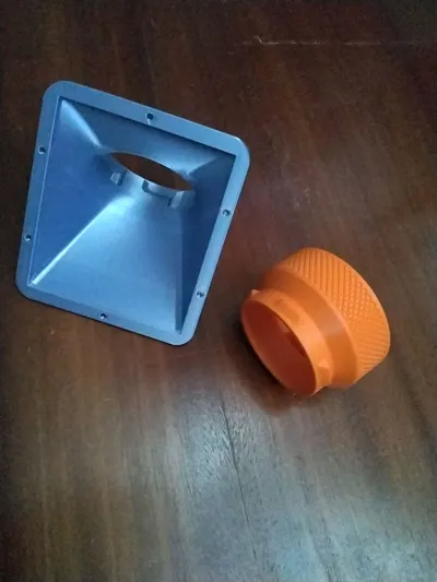 https://makerworld.bblmw.com/makerworld/comment/20260308/3944900401/68fce32a3c287f3c.jpg