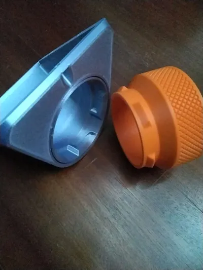 https://makerworld.bblmw.com/makerworld/comment/20260308/3944900401/b4a789a52c6235c2.jpg