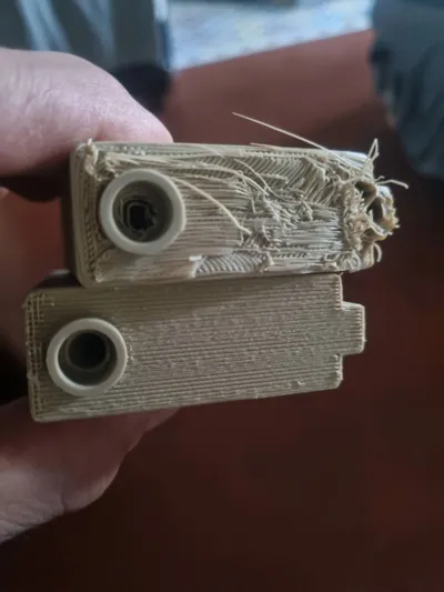 https://makerworld.bblmw.com/makerworld/comment/20260308/3946000790/cf360e031303df32.jpg