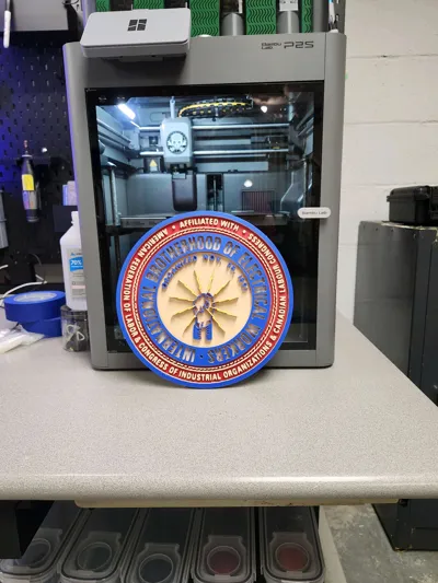 https://makerworld.bblmw.com/makerworld/comment/20260308/3959899746/62aa4a8b2cbacbaa.jpg