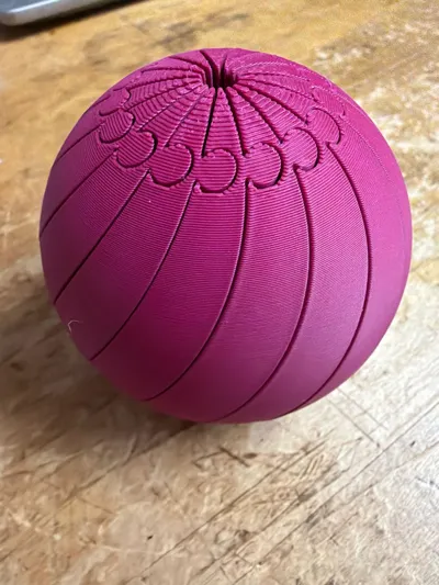 https://makerworld.bblmw.com/makerworld/comment/20260308/3971259829/40137670cd05a39a.jpg