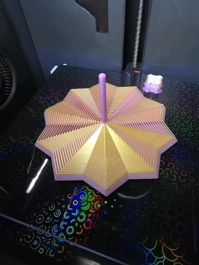 https://makerworld.bblmw.com/makerworld/comment/20260308/3977284165/9ed3c67f2020fad1.jpg