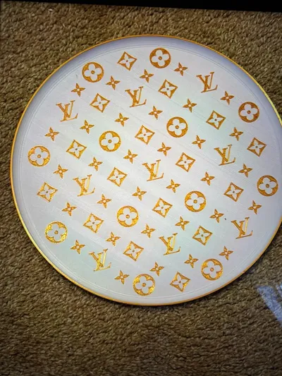 https://makerworld.bblmw.com/makerworld/comment/20260308/4010129744/3eaf815a6060c900.jpg