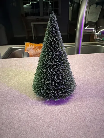 https://makerworld.bblmw.com/makerworld/comment/20260308/4019799203/c14532f199be4517.jpg