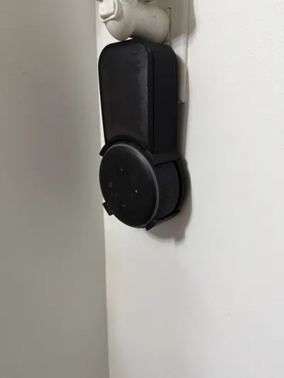 https://makerworld.bblmw.com/makerworld/comment/20260308/4019799203/cb089780da868b92.jpg