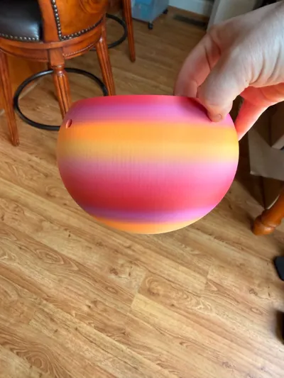 https://makerworld.bblmw.com/makerworld/comment/20260308/4022027517/56a4e847b447ba26.jpg