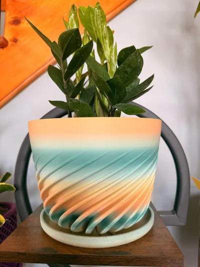 https://makerworld.bblmw.com/makerworld/comment/20260308/4022027517/ccdaf70c570bd1db.jpg