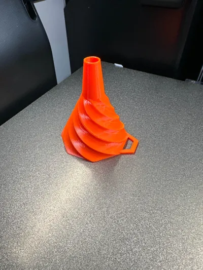 https://makerworld.bblmw.com/makerworld/comment/20260308/4031163608/cc5a9723f4b363a1.jpg