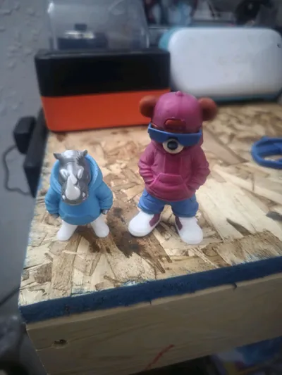 https://makerworld.bblmw.com/makerworld/comment/20260308/4038921199/3f36a54f86d5f846.jpg